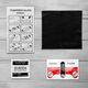 MyScreen Protector MyScreen DIAMOND GLASS LITE edge \\FULL GLUE
