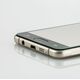 MyScreen Protector MyScreen DIAMOND GLASS LITE edge \\FULL GLUE