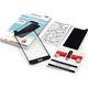 MyScreen Protector MyScreen DIAMOND GLASS LITE edge \\FULL GLUE