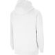 Nike Bluza Nike Park 20 Fleece Hoodie CW6894 101 CW6894 101 biały M
