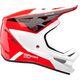 100% Kask full face 100% STATUS DH/BMX Helmet Hellfire roz. XL (61-62 cm) (NEW)