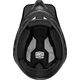 100% Kask full face 100% STATUS DH/BMX Helmet Hellfire roz. XL (61-62 cm) (NEW)