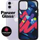 PanzerGlass PanzerGlass ClearCase iPhone 11 Mikael B Limited Artist Edition Antibacterial