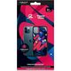PanzerGlass PanzerGlass ClearCase iPhone 11 Mikael B Limited Artist Edition Antibacterial