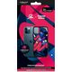 PanzerGlass PanzerGlass ClearCase iPhone 7/8/SE 2020 Mikael B Limited Artist Edition Antibacterial