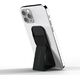 Diesel Ring na palec Grip & Stand FW20