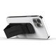 Diesel Ring na palec Grip & Stand FW20