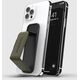 Diesel Ring na palec Grip & Stand FW20