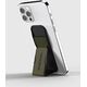 Diesel Ring na palec Grip & Stand FW20