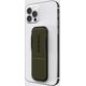 Diesel Ring na palec Grip & Stand FW20