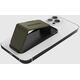 Diesel Ring na palec Grip & Stand FW20