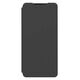 Samsung Etui Wallet Book Galaxy A42 5G Czarne