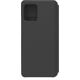 Samsung Etui Wallet Book Galaxy A42 5G Czarne