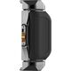 POLARPRO PolarPro Uchwyt Grip LiteChaser iPhone 12 Pro