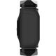 POLARPRO PolarPro Uchwyt Grip LiteChaser iPhone 12 Pro