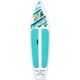 Bestway Deska Sup HYDRO-FORCE 320x79x12 cm 65347