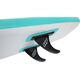 Bestway Deska Sup HYDRO-FORCE 320x79x12 cm 65347
