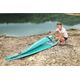 Bestway Deska Sup HYDRO-FORCE 320x79x12 cm 65347