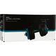 Avento ‎Hantel 42DF-BLK bitumiczny 1 x 15 kg