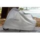 Dunlop Pokrowiec na motor rower motocykl Dunlop L uni