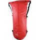 Amphibious AMPHIBIOUS TORBA TUBE 60L RED TS-1060-03