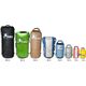 Amphibious AMPHIBIOUS TORBA TUBE 60L YELLOW TS-1060-04