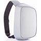 XD Design XD DESIGN PLECAK BOBBY SLING GREY P705.782