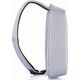 XD Design XD DESIGN PLECAK BOBBY SLING GREY P705.782