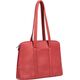 Torba RivaCase Orly 8992 14" (RC8992_RD)