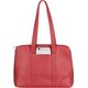 Torba RivaCase Orly 8992 14" (RC8992_RD)