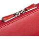 Torba RivaCase Orly 8992 14" (RC8992_RD)