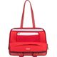 Torba RivaCase Orly 8992 14" (RC8992_RD)