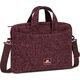 Torba RivaCase Anvik 7921 14"