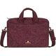 Torba RivaCase Anvik 7921 14"