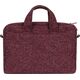 Torba RivaCase Anvik 7921 14"