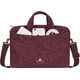 Torba RivaCase Anvik 7921 14"