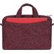 Torba RivaCase Anvik 7921 14"