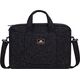 Torba RivaCase Anvik 7931 15.6" (RC7931_BK)