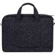 Torba RivaCase Anvik 7931 15.6" (RC7931_BK)