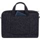 Torba RivaCase Anvik 7931 15.6" (RC7931_BK)
