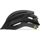 Giro Kask mtb GIRO ARTEX INTEGRATED MIPS matte black roz. S (51-55 cm) (NEW)