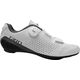 Giro Buty damskie GIRO CADET W white roz.42 (NEW)