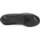 Giro Buty damskie GIRO CADET W white roz.42 (NEW)