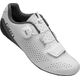 Giro Buty damskie GIRO CADET W white roz.42 (NEW)