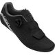 Giro Buty damskie GIRO CADET W black roz.42 (NEW)