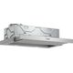 Okap Bosch DFM064A53