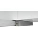 Okap Bosch DFM064A53