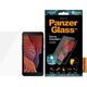 PanzerGlass Szkło hartowane Pro E2E Regular do Xcover 5 G525