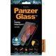 PanzerGlass Szkło hartowane Pro E2E Regular do Xcover 5 G525
