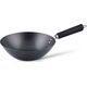 Patelnia Ken Hom wok 27cm